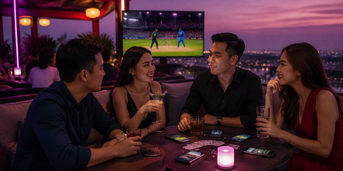 wow888 Cẩm Nang Thể Thao wow888 Bao Gồm Những Gì