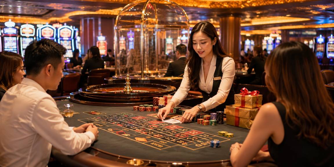 wow888 Bàn chơi thật, slot hấp dẫn và kèo bóng đá — tất cả trong một tài khoản