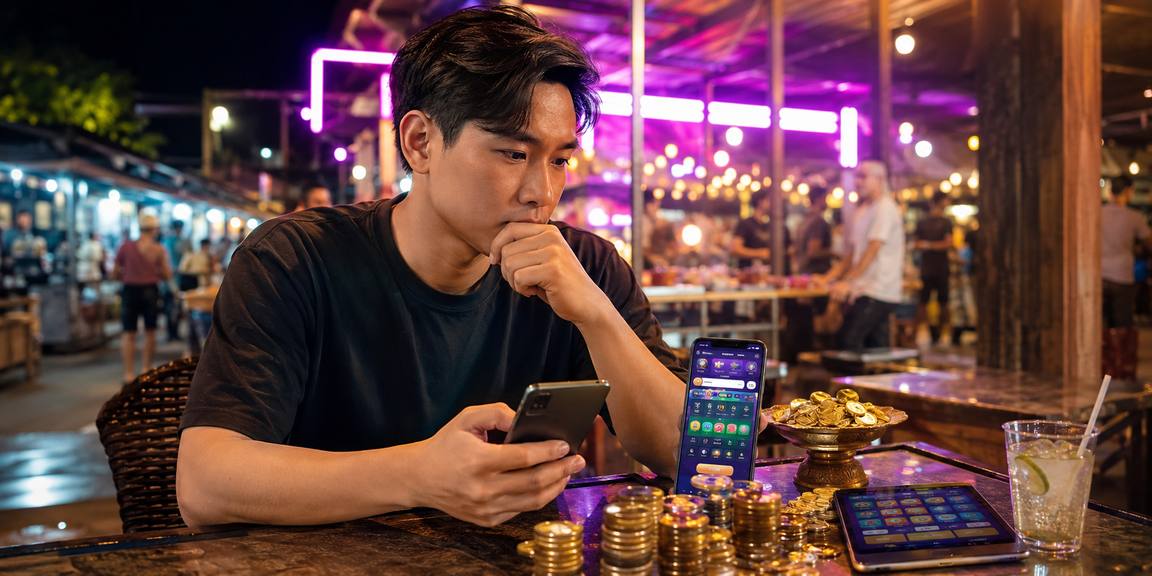 wow888 Chương Trình Ưu Đãi Mới Tại wow888