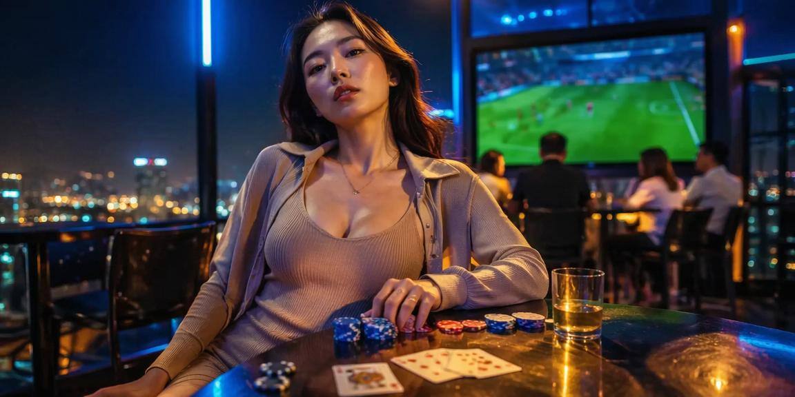 wow888 Hiểu Kèo, Chọn Đúng — Cẩm Nang Thể Thao Tại wow888